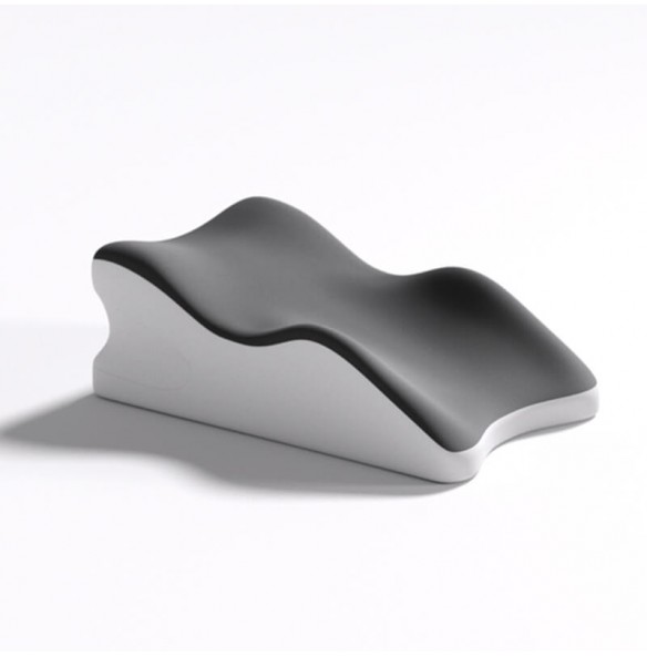 MAKJ - Passion Assist Cushion (Black) MAKJ - Passion Assist Cushion (Black)