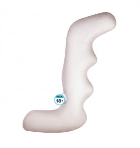 QUER - Mona Pillow Masturbator