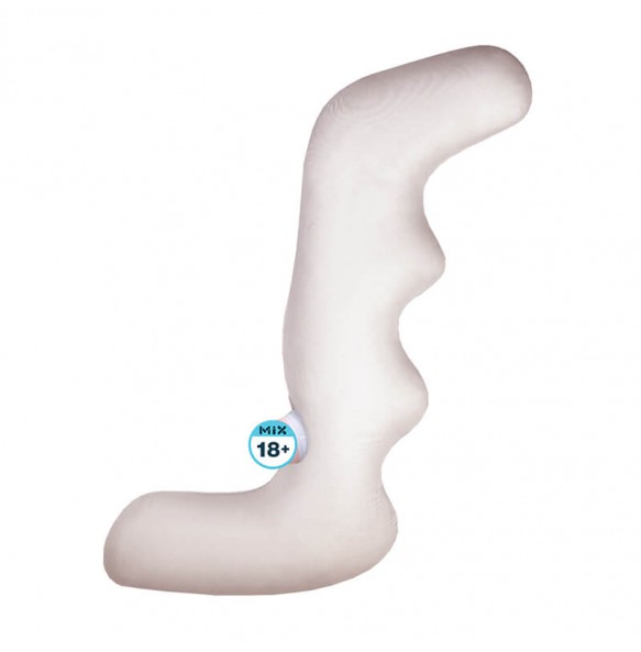 QUER - Mona Pillow Masturbator