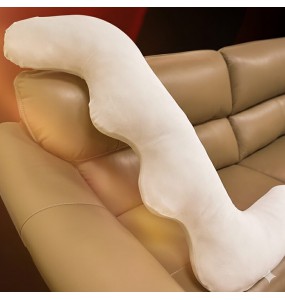 QUER - Mona Pillow Masturbator