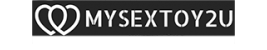 Mysextoy2u Mysextoy2u