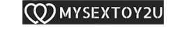 Mysextoy2u