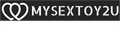 Mysextoy2u